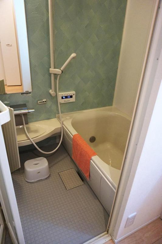 Ichijo Premium Villa Kiotó Kültér fotó