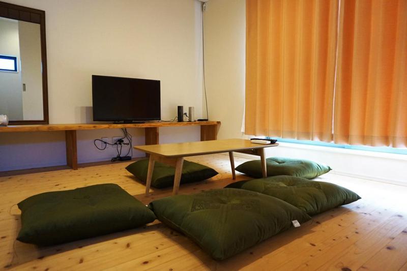 Ichijo Premium Villa Kiotó Kültér fotó