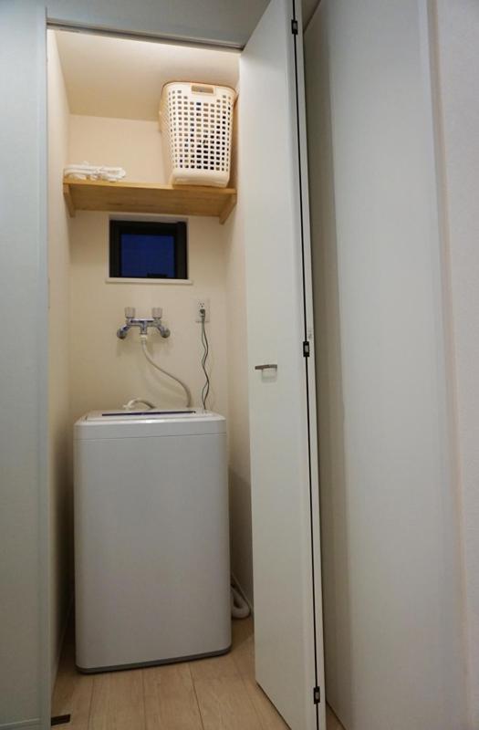 Ichijo Premium Villa Kiotó Kültér fotó